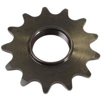 Tweeks Cycles Halo DJD Supadrive and Bushdrive Sprockets - 13T | Clearance section. 365 day returns, 0% finance & FREE delivery over £50