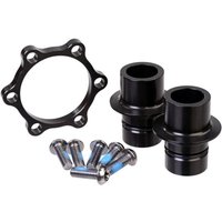 Tweeks Cycles MRP Better Boost Adapters - Hope Pro2 & Pro 4 | Clearance section. 365 day returns, 0% finance & FREE delivery over £50