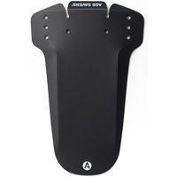 Tweeks Cycles Ass Savers Mudder Regular Front Mudguard - Black | Clearance section. 365 day returns, 0% finance & FREE delivery over £50