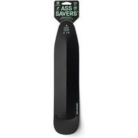 Tweeks Cycles Ass Savers BroTector - Black | Clearance section. 365 day returns, 0% finance & FREE delivery over £50