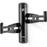 Tweeks Cycles Feedback Sports Velo Wall Rack 2D - Black | Clearance section. 365 day returns, 0% finance & FREE delivery over £50