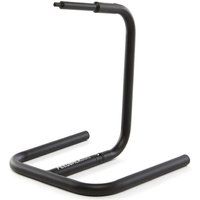 Tweeks Cycles Feedback Sports Scorpion Bike Stand - Black | Clearance section. 365 day returns, 0% finance & FREE delivery over £50