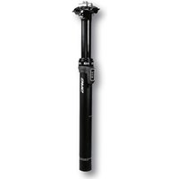 Tweeks Cycles Exaform Jag Dropper Seatpost - 31.6mm150mm | Clearance section. 365 day returns, 0% finance & FREE delivery over £50