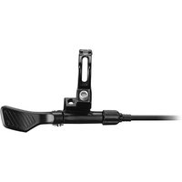 Tweeks Cycles KS Suspension Westy 2.0 Dropper Lever | Clearance section. 365 day returns, 0% finance & FREE delivery over £50
