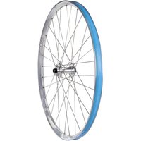 Tweeks Cycles Halo Gravitas MT Front Wheel - 27.5
