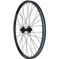 Tweeks Cycles