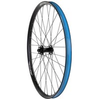 Tweeks Cycles Halo Skelta MT2 Front Wheel - 29 Inch | Clearance section. 365 day returns, 0% finance & FREE delivery over £50