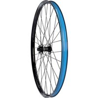 Tweeks Cycles Halo Ridge Line II Boost Front Wheel - 29