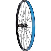 Tweeks Cycles Halo Ridge Line II Boost Rear Wheel - 29
