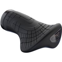 Tweeks Cycles SQlab 710 Short Grips - S | Clearance section. 365 day returns, 0% finance & FREE delivery over £50