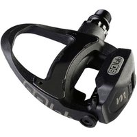 Tweeks Cycles SQlab 512 Pedals - Medium | Clearance section. 365 day returns, 0% finance & FREE delivery over £50