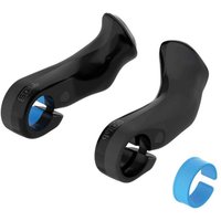 Tweeks Cycles SQlab 410 2.0 Innerbarends | Clearance section. 365 day returns, 0% finance & FREE delivery over £50