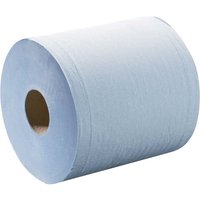 Tweeks Cycles Demon Tweeks Workshop Wipes - One Size | Clearance section. 365 day returns, 0% finance & FREE delivery over £50