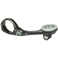 Tweeks Cycles K-Edge Wahoo Max Combo Mount | Clearance section. 365 day returns, 0% finance & FREE delivery over £50