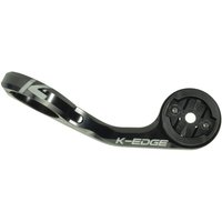 Tweeks Cycles K-Edge Garmin Max XL Mount | Clearance section. 365 day returns, 0% finance & FREE delivery over £50