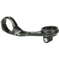 Tweeks Cycles K-Edge Garmin Max XL Combo Mount | Clearance section. 365 day returns, 0% finance & FREE delivery over £50