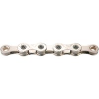 Tweeks Cycles KMC E11 11 Speed Chain | Clearance section. 365 day returns, 0% finance & FREE delivery over £50