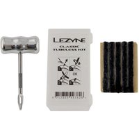 Tweeks Cycles LEZYNE Lezyne Classic Tubeless Kit | Clearance section. 365 day returns, 0% finance & FREE delivery over £50