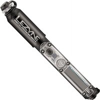Tweeks Cycles LEZYNE Lezyne Digital Pressure Drive Pump | Clearance section. 365 day returns, 0% finance & FREE delivery over £50