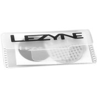 Tweeks Cycles LEZYNE Lezyne Smart Kit | Clearance section. 365 day returns, 0% finance & FREE delivery over £50