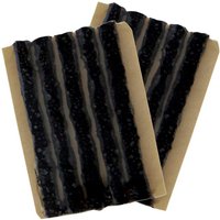 Tweeks Cycles LEZYNE Lezyne Tubeless Plug Refill - 10 | Clearance section. 365 day returns, 0% finance & FREE delivery over £50