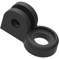 Tweeks Cycles LEZYNE Lezyne GoPro LED Adapter | Clearance section. 365 day returns, 0% finance & FREE delivery over £50