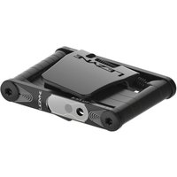 Tweeks Cycles LEZYNE Lezyne V Pro 13 Multi Tool | Clearance section. 365 day returns, 0% finance & FREE delivery over £50