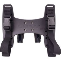 Tweeks Cycles Aeroe Spider Handlebar Cradle | Clearance section. 365 day returns, 0% finance & FREE delivery over £50