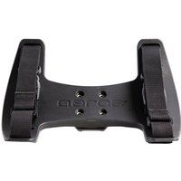 Tweeks Cycles Aeroe Spider Rear Rack Cradle | Clearance section. 365 day returns, 0% finance & FREE delivery over £50