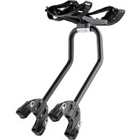 Tweeks Cycles Aeroe Spider Rear Rack | Clearance section. 365 day returns, 0% finance & FREE delivery over £50