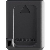 Tweeks Cycles Shimano BT-DN320 Di2 Wireless Rear Derailleur Battery | Clearance section. 365 day returns, 0% finance & FREE delivery over £50