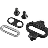 Tweeks Cycles Shimano MT001 MTB SPD Multi-Entry Cleats | Clearance section. 365 day returns, 0% finance & FREE delivery over £50