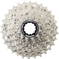 Tweeks Cycles Shimano CS-R8101 Ultegra 12-Speed Cassette - 11-30T | Clearance section. 365 day returns, 0% finance & FREE delivery over £50