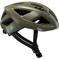 Tweeks Cycles Lazer Tonic KinetiCore Helmet - Pine Green, Small | Clearance section. 365 day returns, 0% finance & FREE delivery over £50