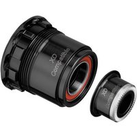 Tweeks Cycles DT Swiss Sram XD Freehub - Ratchet | Clearance section. 365 day returns, 0% finance & FREE delivery over £50