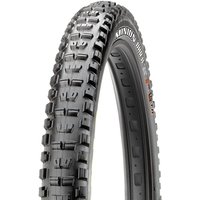 Tweeks Cycles Maxxis Minion DHR II E-50 Tyre - 29 Inch | Clearance section. 365 day returns, 0% finance & FREE delivery over £50