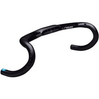 Tweeks Cycles Pro PRO Vibe Aero Alloy Handlebar - 36cmPursuit | Clearance section. 365 day returns, 0% finance & FREE delivery over £50