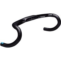 Tweeks Cycles Pro PRO Vibe Aero Alloy Pursuit Handlebar - 40cmPursuit | Clearance section. 365 day returns, 0% finance & FREE delivery over £50