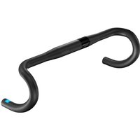 Tweeks Cycles Pro PRO PLT Alloy Compact Handlebar - 40cm | Clearance section. 365 day returns, 0% finance & FREE delivery over £50