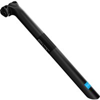 Tweeks Cycles Pro PRO PLT Alloy Seatpost - In Line | Clearance section. 365 day returns, 0% finance & FREE delivery over £50