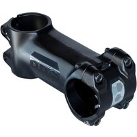 Tweeks Cycles Pro PRO Discover Alloy Stem - 70mm | Clearance section. 365 day returns, 0% finance & FREE delivery over £50