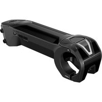Tweeks Cycles Pro PRO Vibe Aero Alloy Stem - 130mm | Clearance section. 365 day returns, 0% finance & FREE delivery over £50
