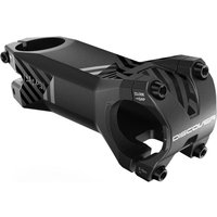 Tweeks Cycles Pro PRO Discover 10 Alloy Stem - 90mm | Clearance section. 365 day returns, 0% finance & FREE delivery over £50