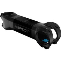 Tweeks Cycles Pro PRO PLT Alloy Stem - 130mm | Clearance section. 365 day returns, 0% finance & FREE delivery over £50