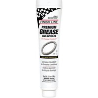 Tweeks Cycles Finish Line Ceramic Tech Premium Grease | Clearance section. 365 day returns, 0% finance & FREE delivery over £50