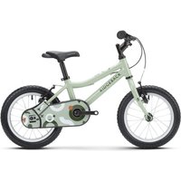 Tweeks Cycles
