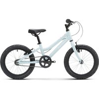 Tweeks Cycles