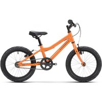 Tweeks Cycles