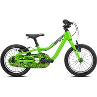 Tweeks Cycles