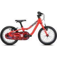 Tweeks Cycles